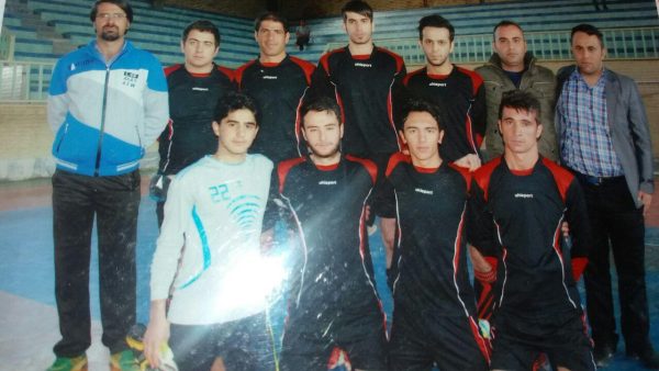 Hadiran_Footsall_Ostani_93